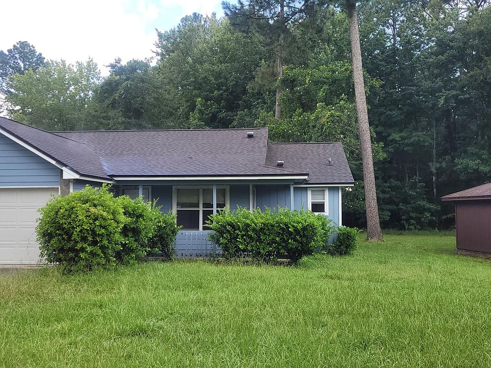1st image of 2386 Blossom Ridge Dr N