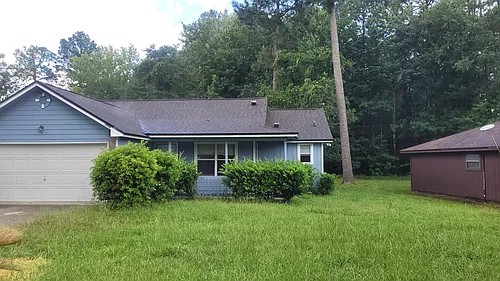 2386 Blossom Ridge Dr N Photo 1