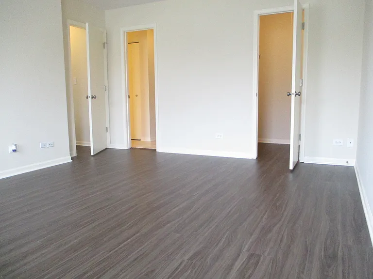 203 Teak Ln — Photo 14