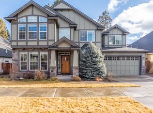 60968 Snowberry Pl SW, Bend, OR 97702