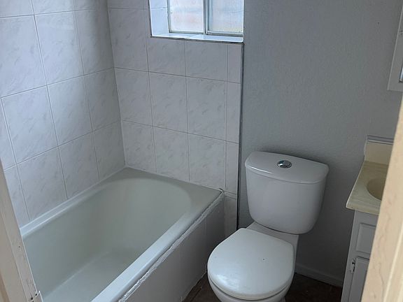 4th image of 4034 Adair St APT 3