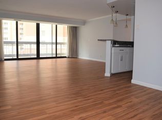 3800 Fairfax Dr APT 105, Arlington, VA 22203