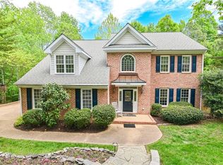 3661 Bridgewater Dr, Williamsburg, VA 23188