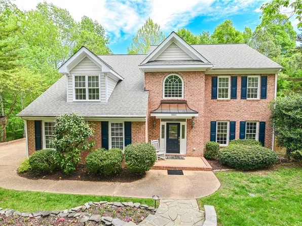 3661 Bridgewater Dr, Williamsburg, VA 23188