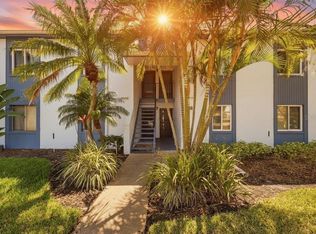 240 Cypress Ln #240, Oldsmar, FL 34677