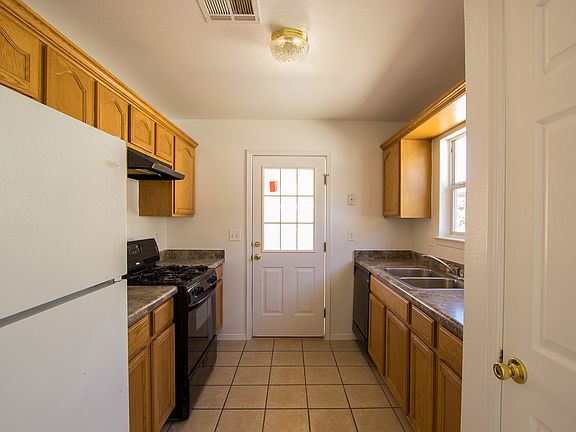 5th image of 14121 Robert Ituarte Dr