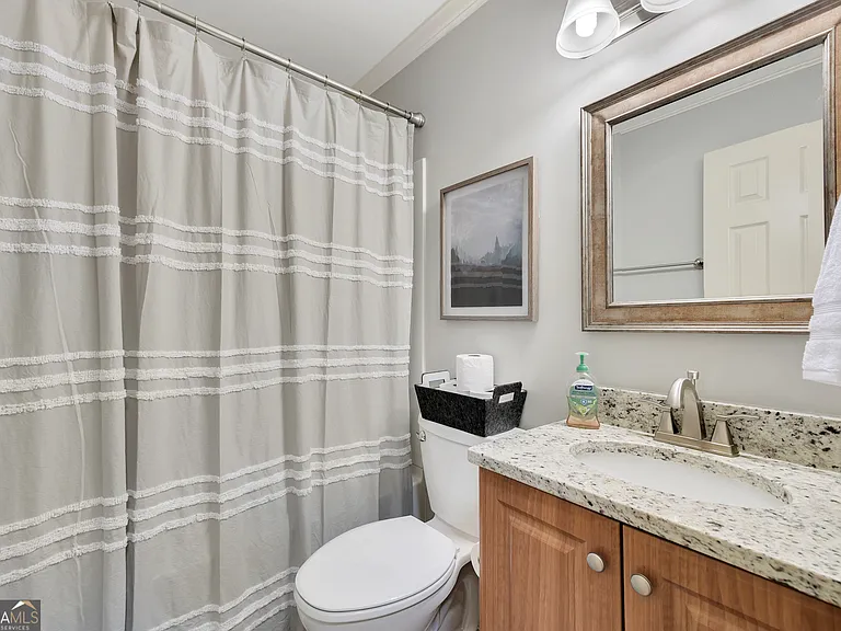 1120 Wiley Bridge Rd — Photo 10
