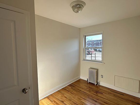 4th image of 67-19 223rd Pl Floor 1