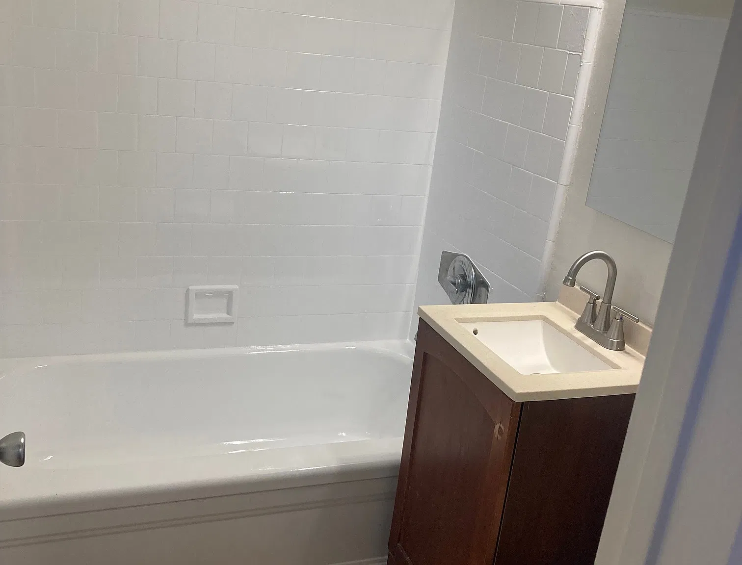 Studio, $1,350 — Photo 1
