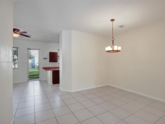 5th image of 21422 NW 13th Ave #21422