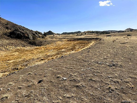 5th image of Lot 07 Cahokia Road LOT 07