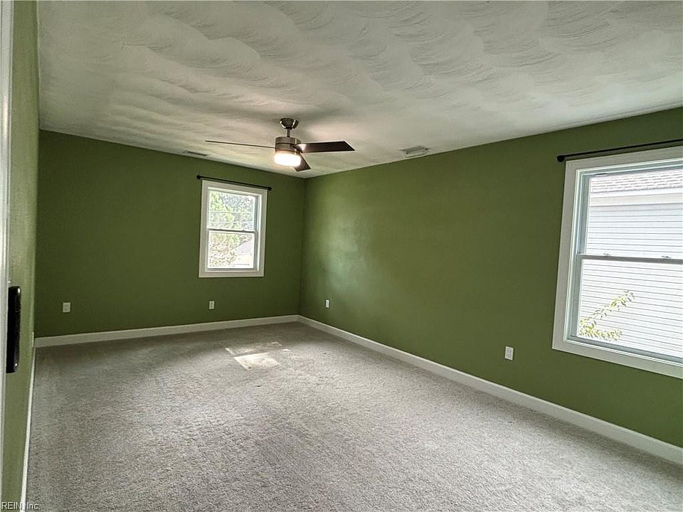 1st image of 500 Lecox Ave