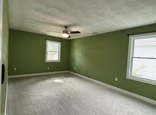 500 Lecox Ave, Norfolk, VA 23503