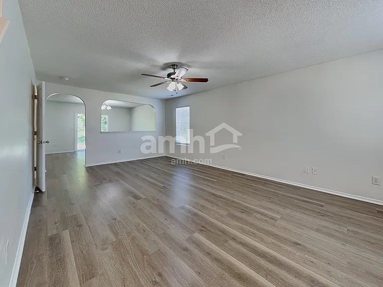 3109 Skybrook Ln — Photo 9