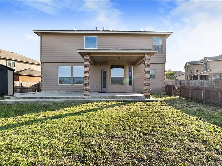6708 George Cv — Photo 21