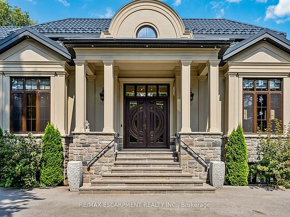 4th image of 539 Old Poplar Row