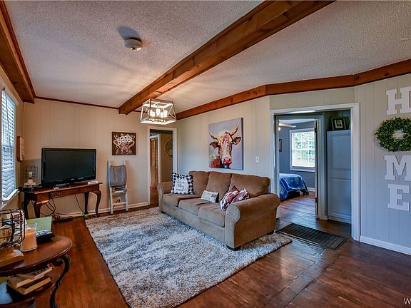 5th image of 4118 Vassie Dr