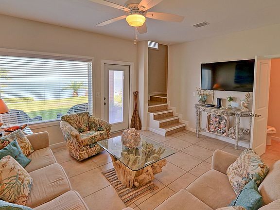 2nd image of 116 Las Joyas Blvd