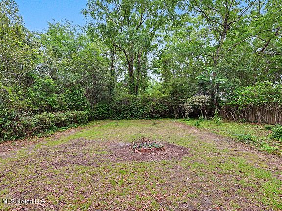 2nd image of 7881 Hilo Way