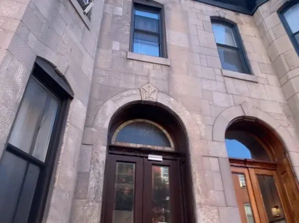 150 N 21st St Floor 3, Philadelphia, PA 19103