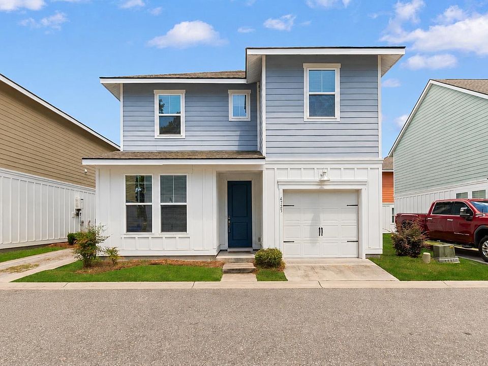 1st image of 4723 Cloisters Ln.