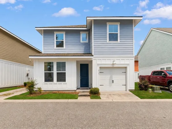 4723 Cloisters Ln., Myrtle Beach, SC 29577