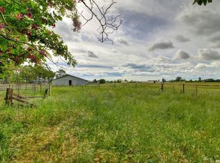 9807 Grant Line Rd, Elk Grove, CA 95624