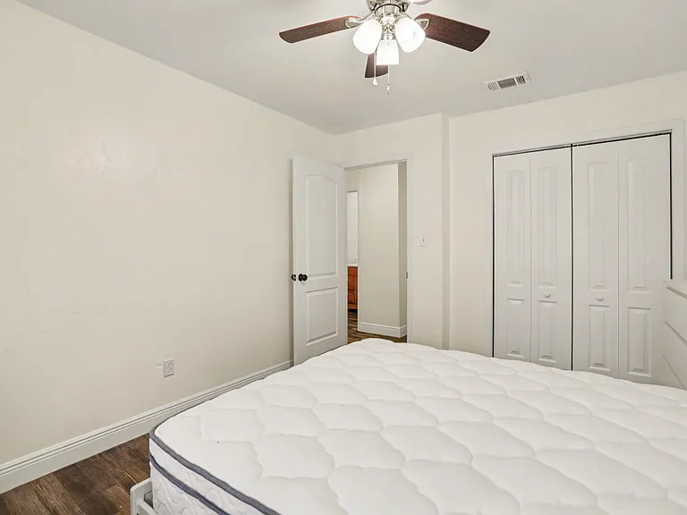 1830 Myrick Rd — Photo 33