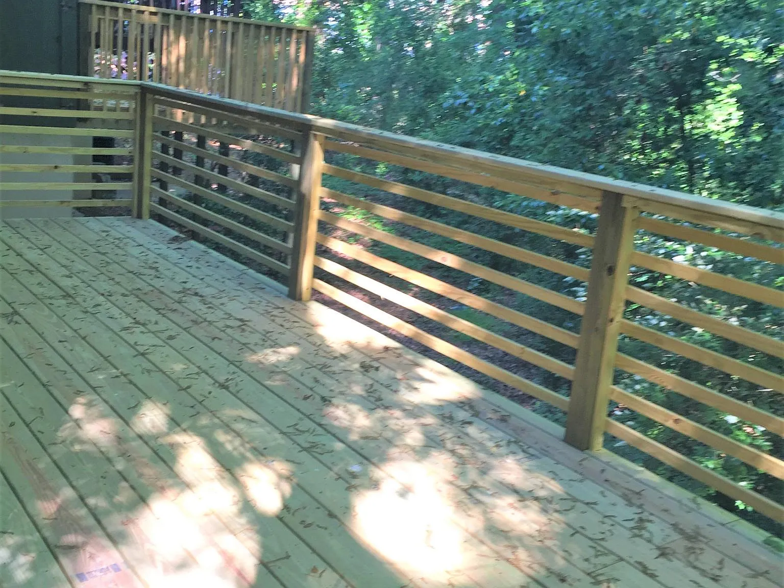 157 Woodstone Dr — Photo 3