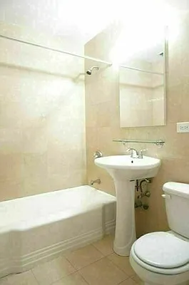 Rented by Compass | media 4