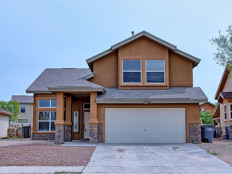 1st image of 11836 Mesquite Lake Ln