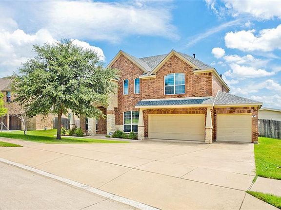 2nd image of 5864 Lamb Creek Dr