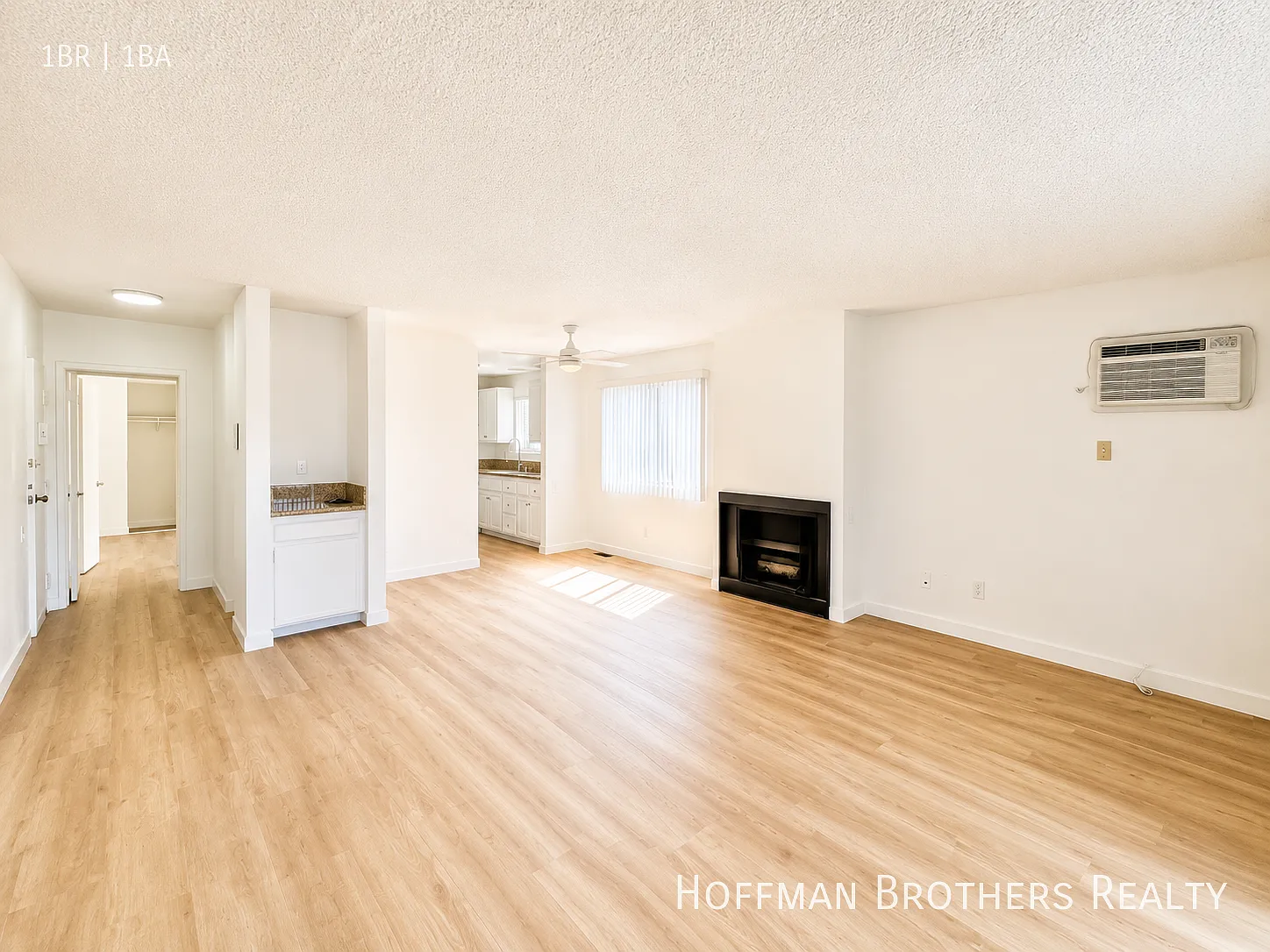 1000 N Doheny Dr West Hollywood, CA 90069 — Photo 1