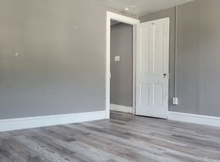 159 West Main Street, Glen Lyon, PA 18617