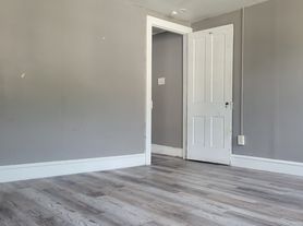 159 West Main Street