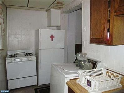 2nd image of 3105 N Croskey St