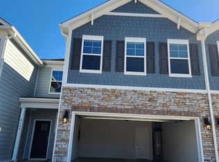 4146 Steel Way, Sherrills Ford, NC 28673