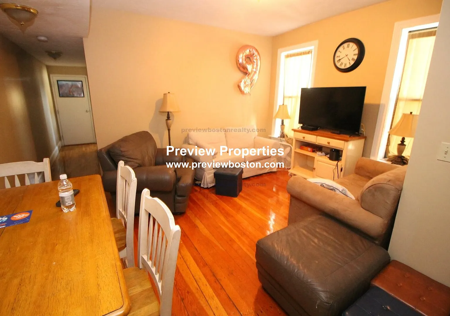 4 bed, 2.0 bath, $4,500 — Photo 2