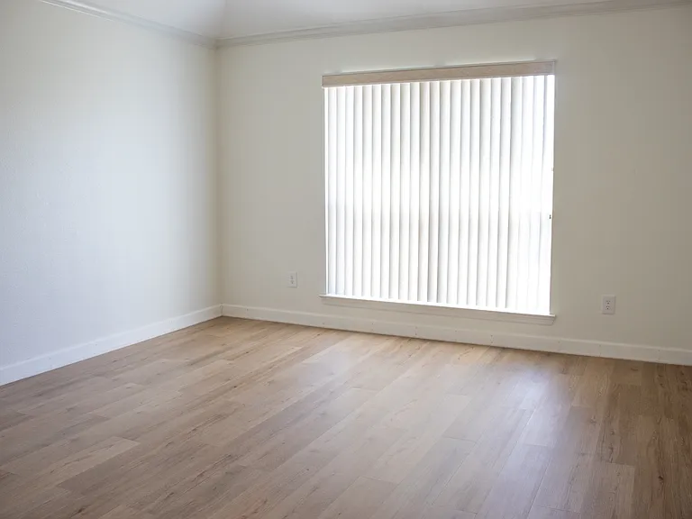 10305 Bent Tree Dr — Photo 9