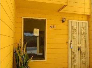 5413 S La Cienega Blvd #19, Los Angeles, CA 90056