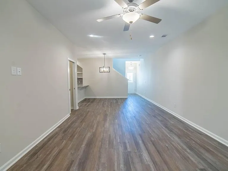 131 Lower Creek Dr — Photo 10