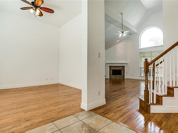 4th image of 3337 Timber Brook Dr