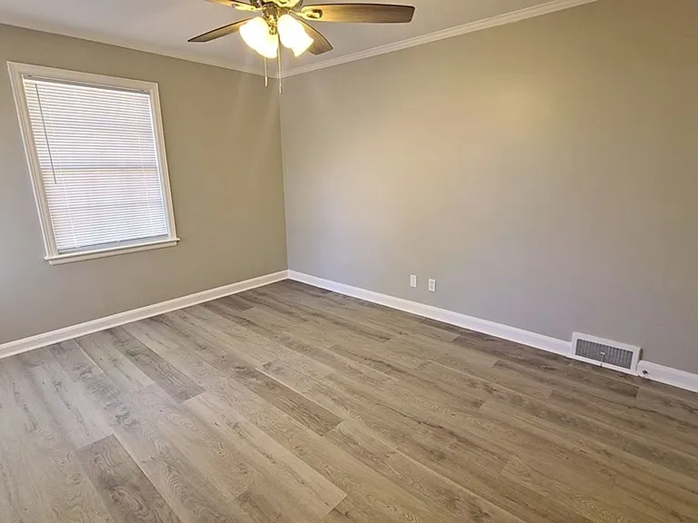 308 Highland Pl — Photo 23