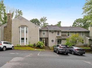 768 Fishers Creek Rd #768, Absecon, NJ 08205