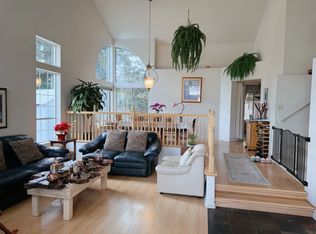 2257 San Miguel Ave, Santa Rosa, CA 95403