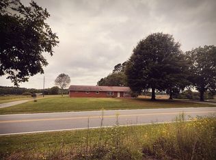 4009 Holly Springs Rd, East Bend, NC 27018