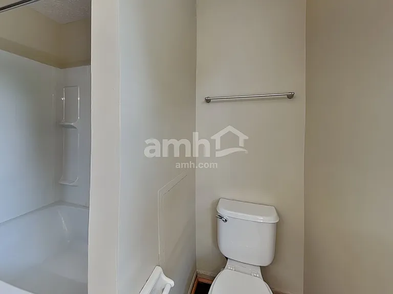 8521 Old Ivory Way — Photo 15