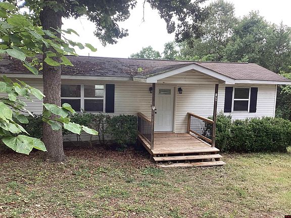 2nd image of 199 White Oak Dr