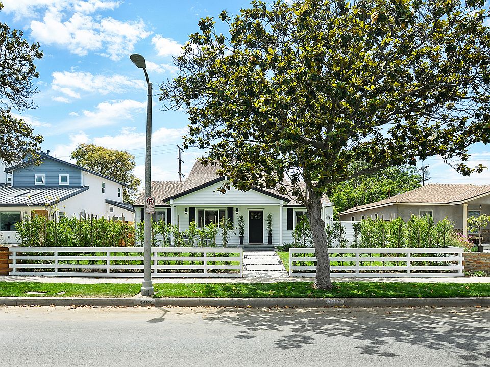 1st image of 3487 McLaughlin Ave
