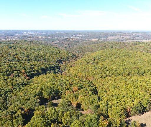 4th image of Tract B Farm Road 2080